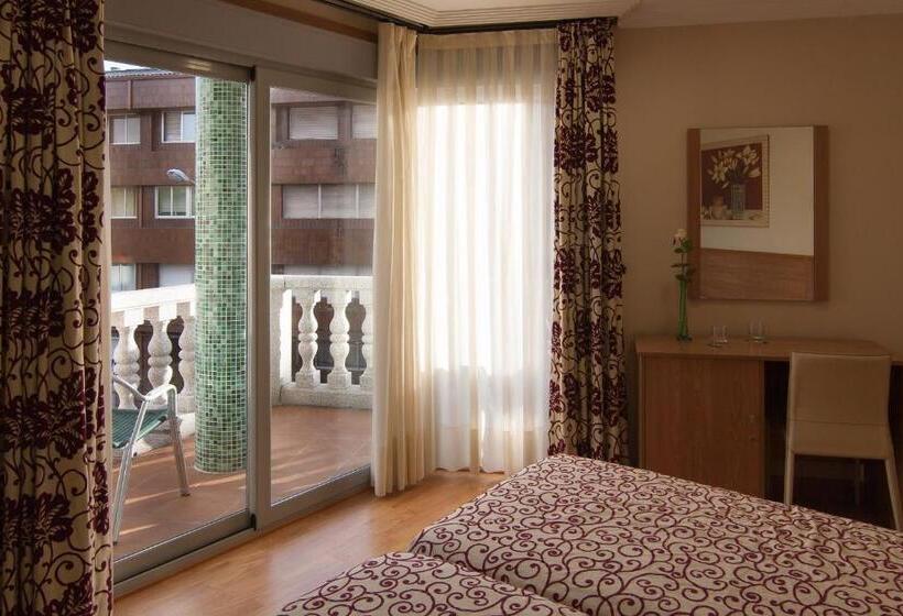 Fotos del hotel Pontus Veteris:  27