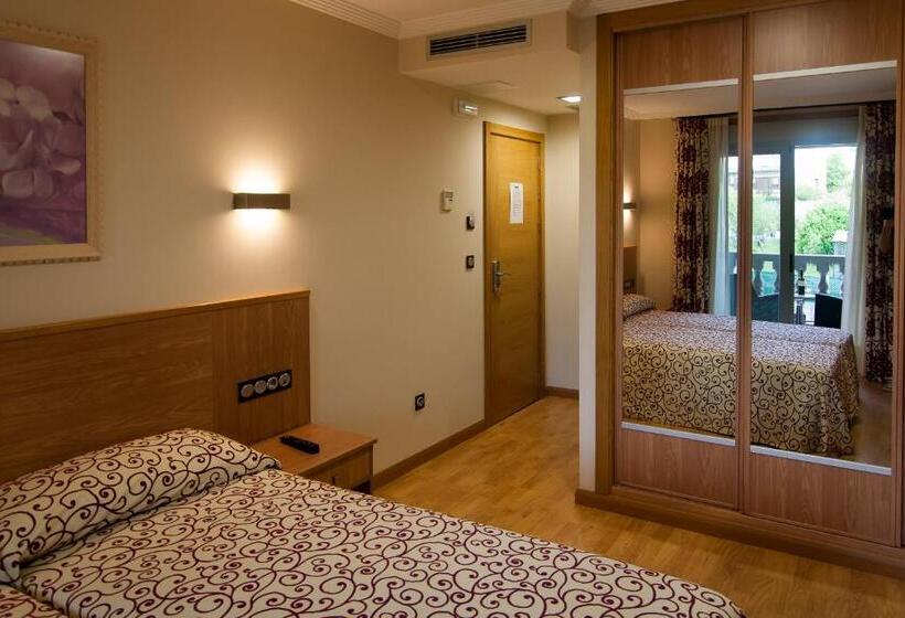 Fotos del hotel Pontus Veteris:  24