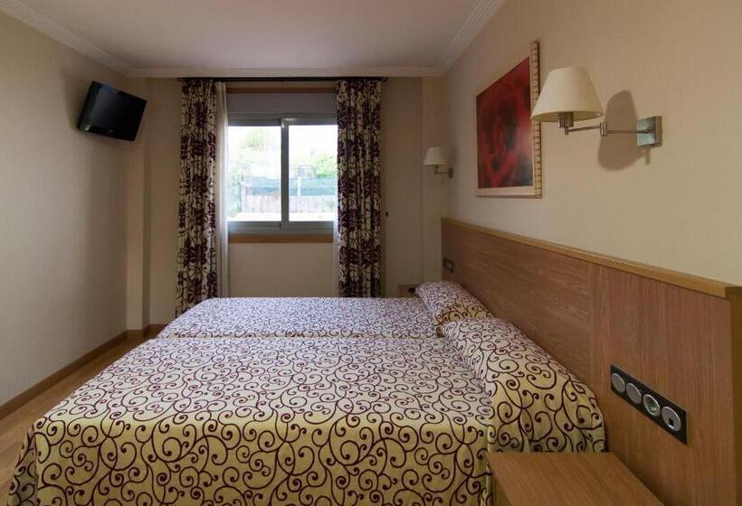 Fotos del hotel Pontus Veteris:  26