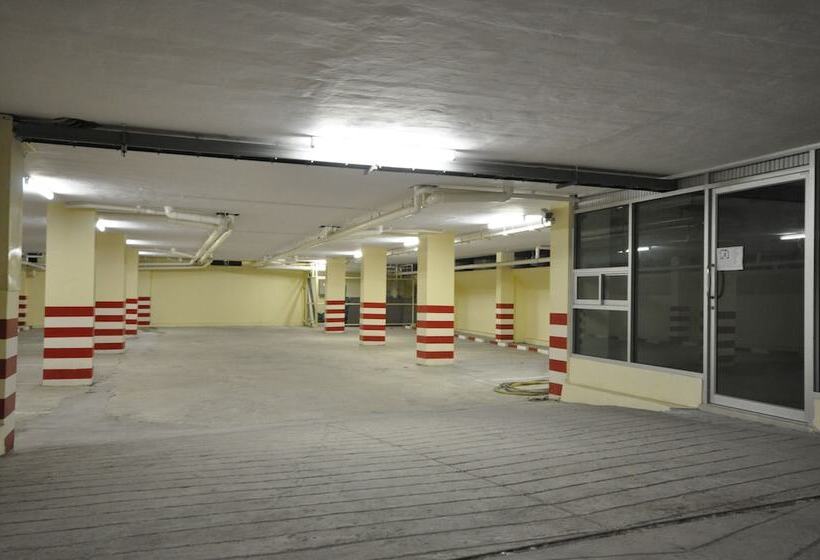 Fotos del hotel Regent Suvarnabhumi   Sha Extra Plus  Test And Go:  29