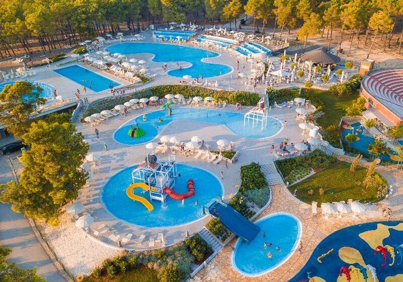 فندق Zaton Holiday Resort