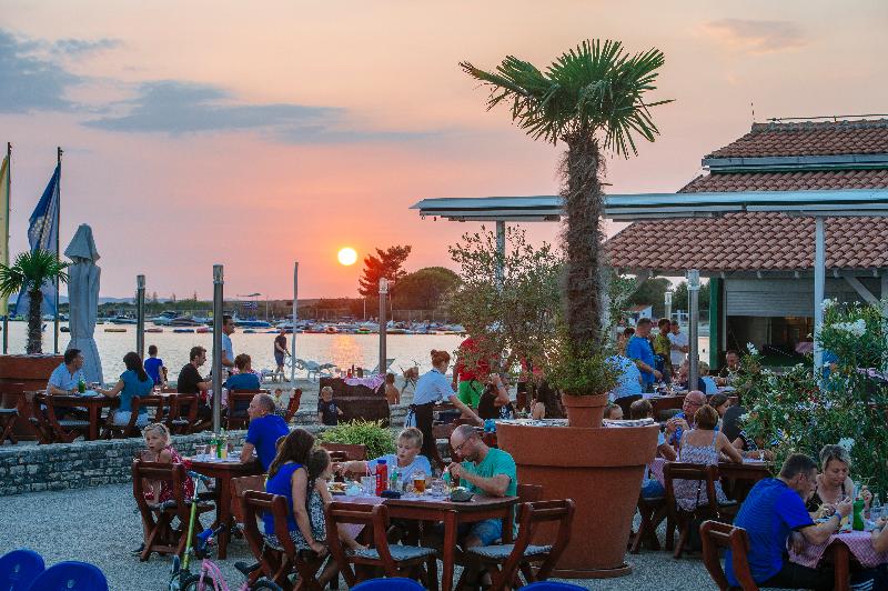 فندق Zaton Holiday Resort