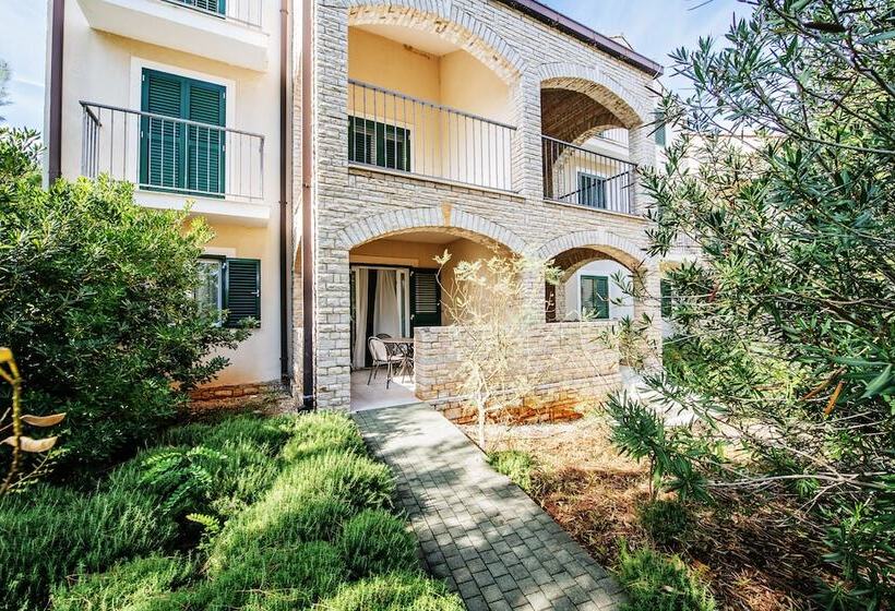 فندق Zaton Holiday Resort