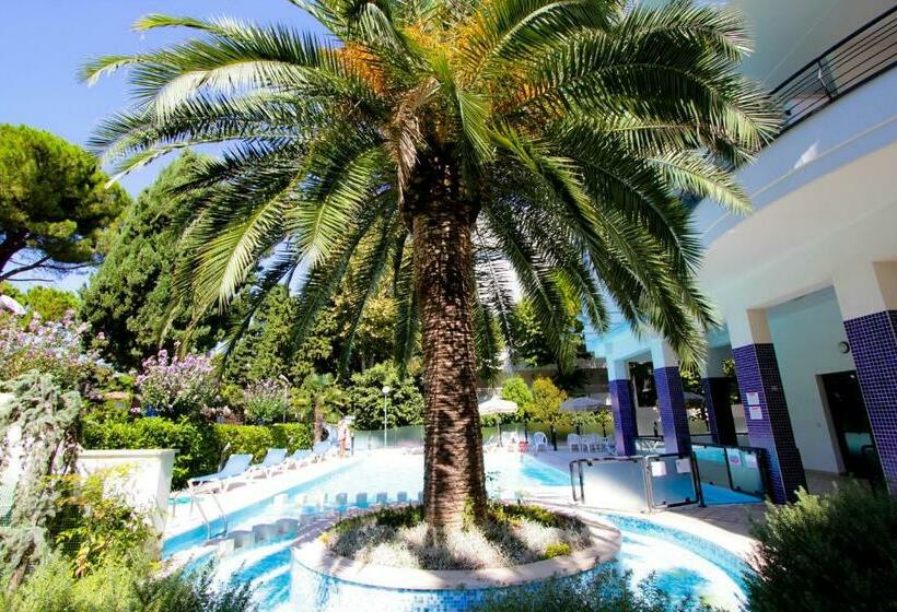 Homiday Holiday Rendez Vous