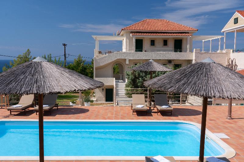 Kekatos Studios