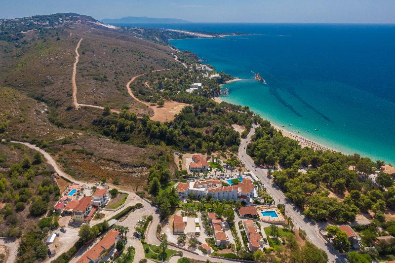 Kekatos Studios
