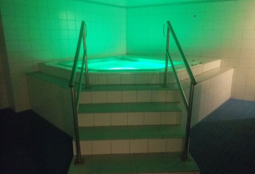 Aparthotel Sant Andreu