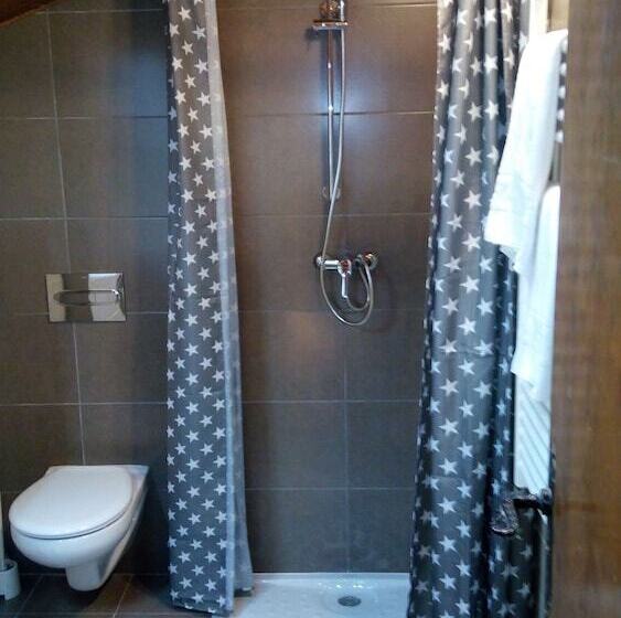 Aparthotel Sant Andreu