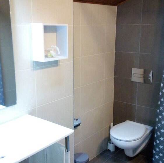 Aparthotel Sant Andreu