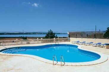Paya Suites