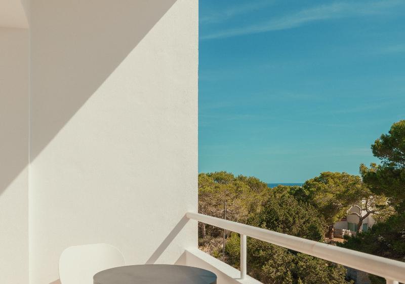 Paya Suites