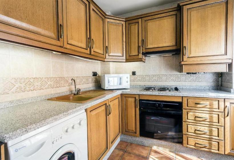 Arte Vida Suites & Spa