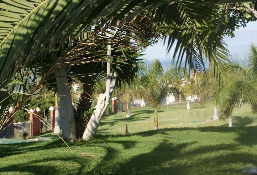 Fotos del hotel Grand  Callao:  3