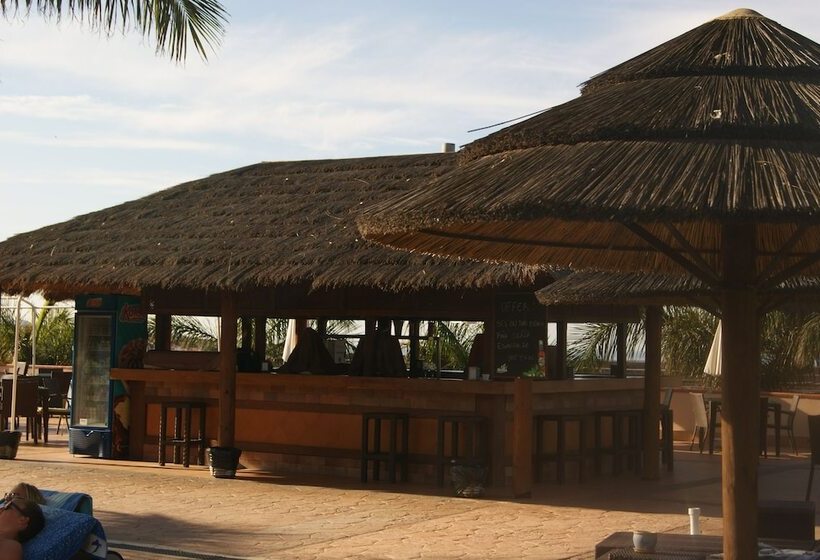 Fotos del hotel Grand  Callao:  9
