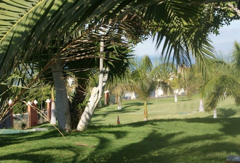 Fotos del hotel Grand  Callao:  16