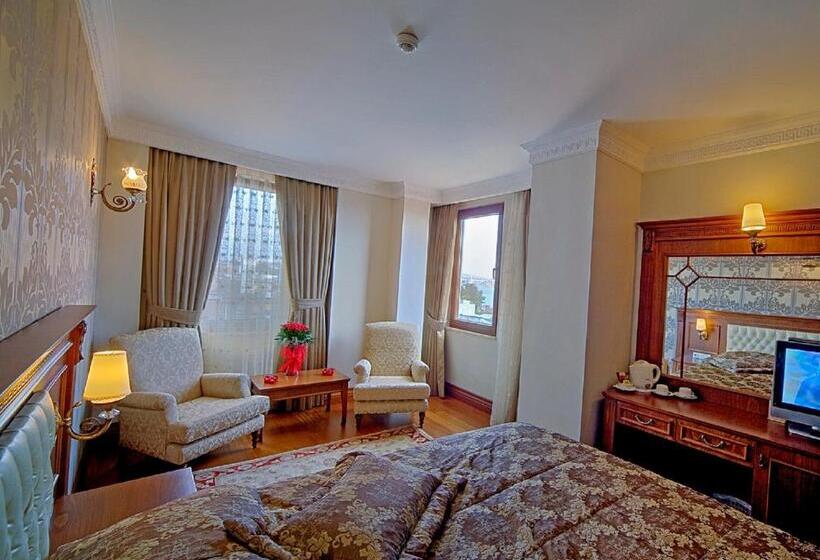 Fotos del hotel Acra   Special Category:  2