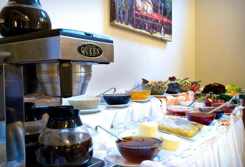 Fotos del hotel Acra   Special Category:  19