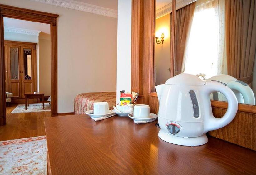 Fotos del hotel Acra   Special Category:  4