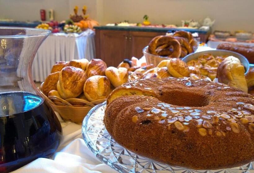 Fotos del hotel Acra   Special Category:  11