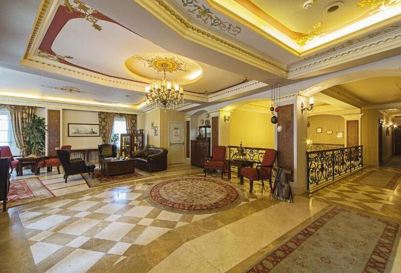 Fotos del hotel Acra   Special Category:  7