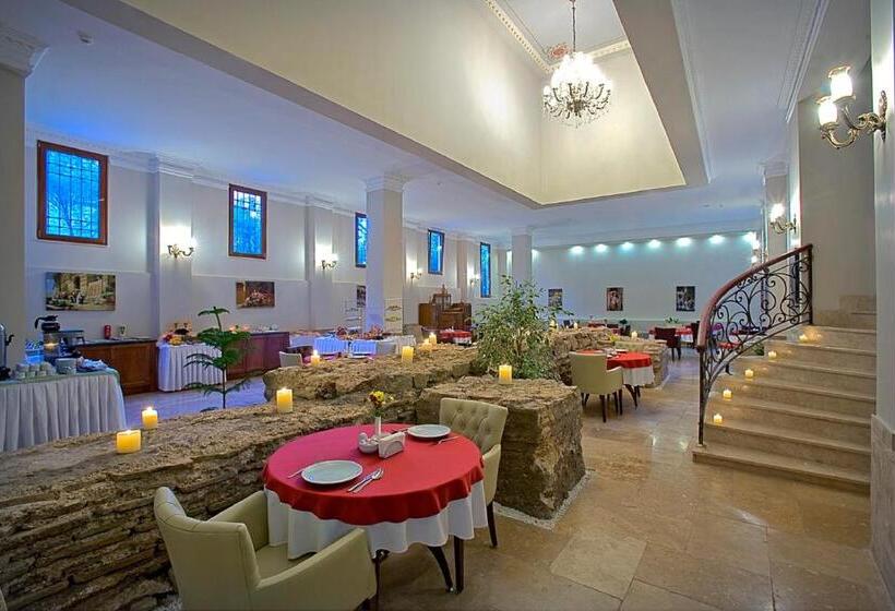 Fotos del hotel Acra   Special Category:  24