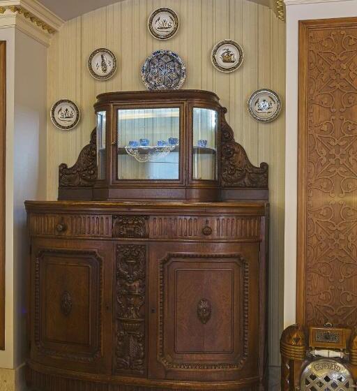 Fotos del hotel Acra   Special Category:  21