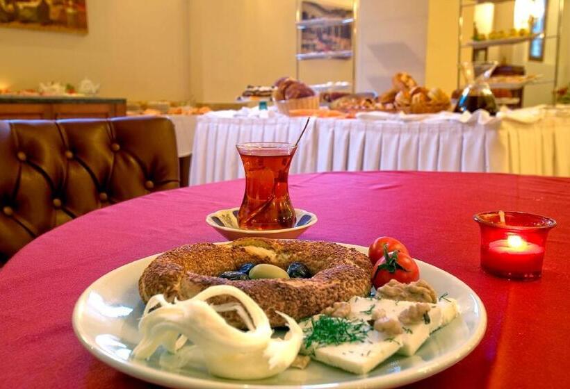 Fotos del hotel Acra   Special Category:  18