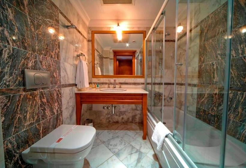 Fotos del hotel Acra   Special Category:  13