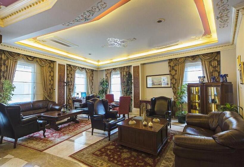 Fotos del hotel Acra   Special Category:  14