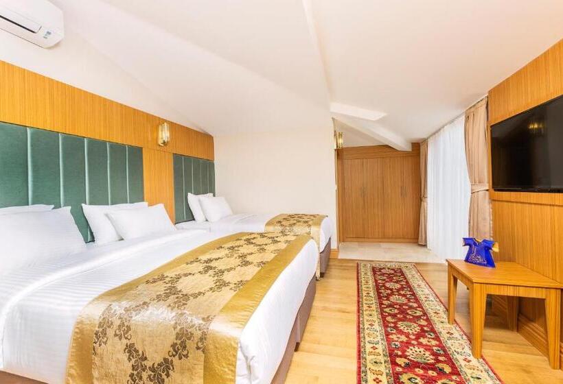 Fotos del hotel Acra Special Category: 1 Fotos del hotel Acra Special Category: 1