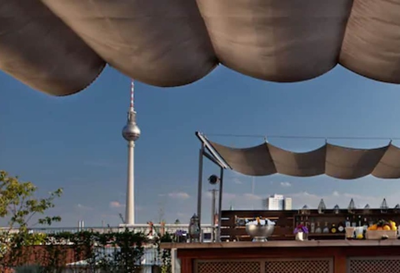 Fotos del hotel Amano Rooms & Apartments:  28