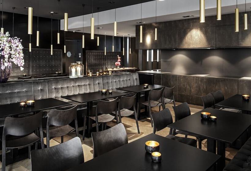 Fotos del hotel Amano Rooms & Apartments:  34