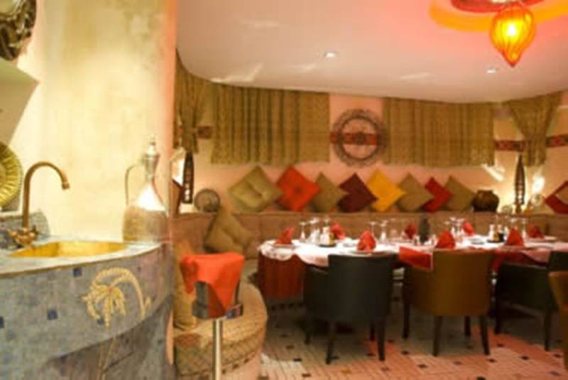 Fotos del hotel Art:  16 Fotos del hotel Art:  16