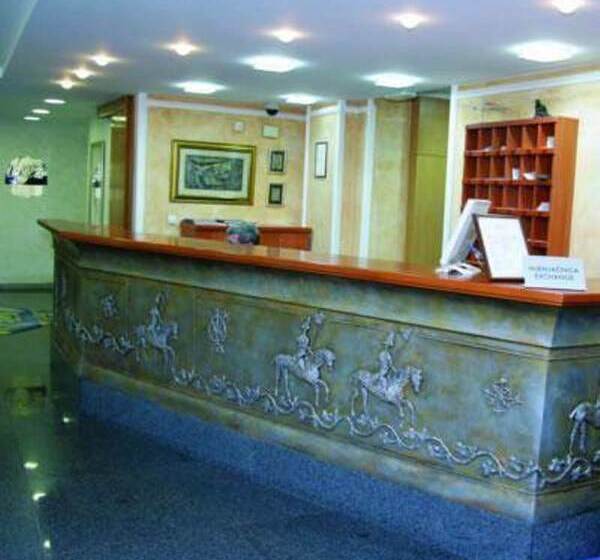 Fotos del hotel Art:  15 Fotos del hotel Art:  15