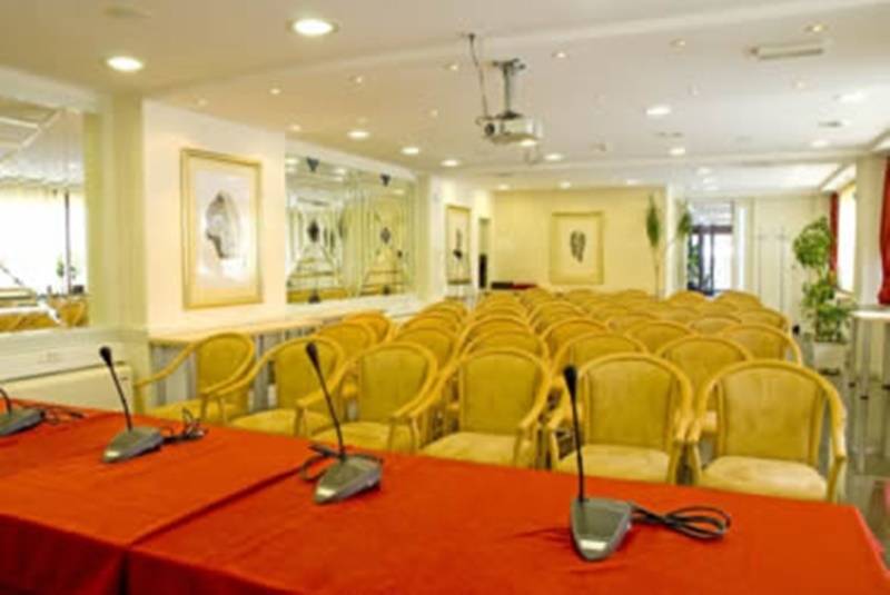 Fotos del hotel Art:  13 Fotos del hotel Art:  13