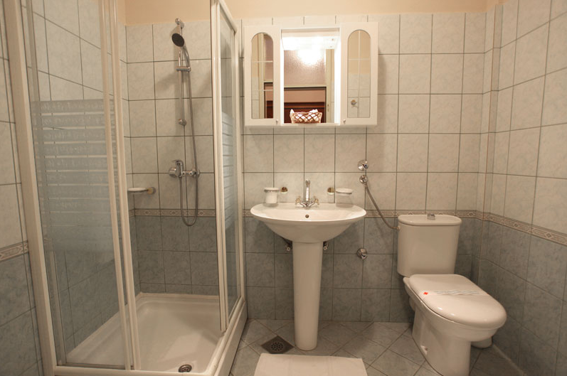 Fotos del hotel Aleja:  2