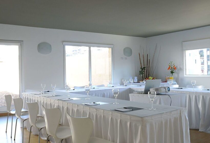 Fotos del hotel Dazzler By Wyndham Buenos Aires Maipu:  21