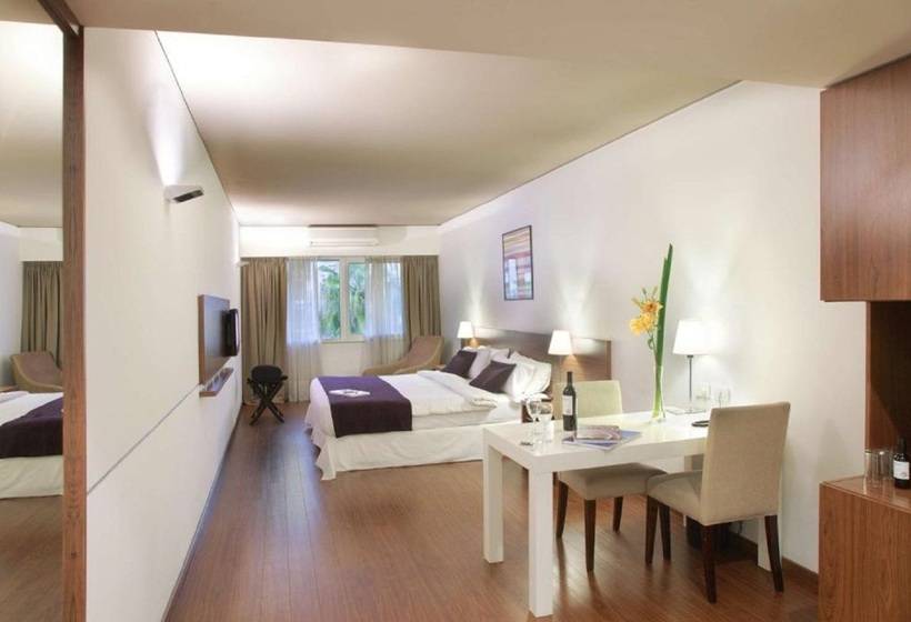Fotos del hotel Dazzler By Wyndham Buenos Aires Maipu:  20