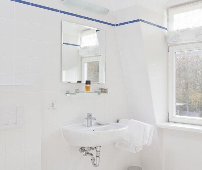 Gut Sarnow   Hotel Und Restaurant