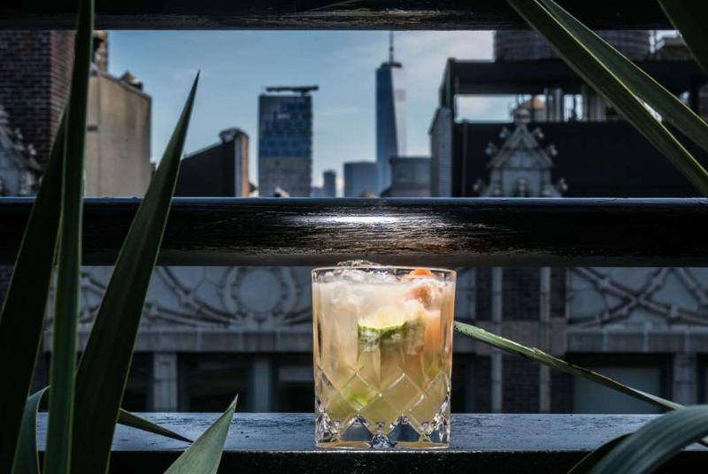 Fotos del hotel Henri:  17