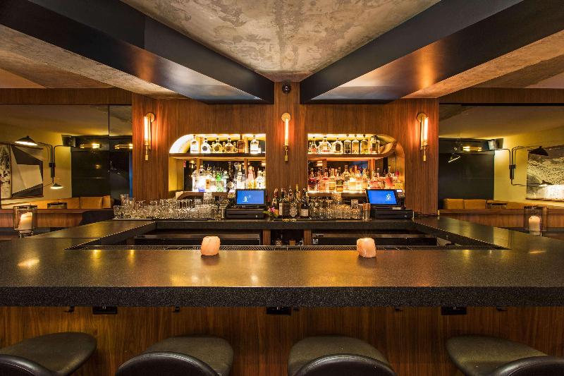 Fotos del hotel Henri:  10