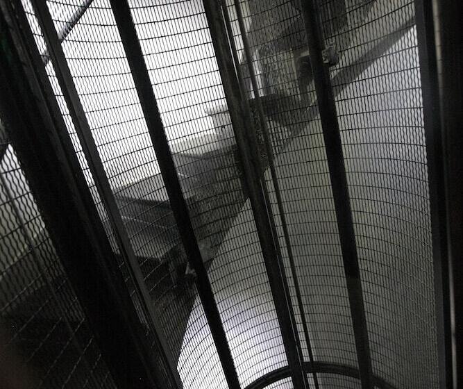 Fotos del hotel Hidden:  4