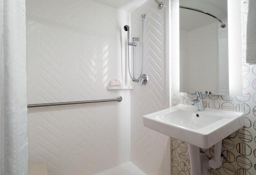 Fotos del hotel Holiday Inn Wall Street, An Ihg:  4