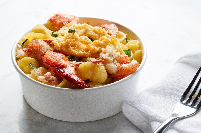 Fotos del hotel Holiday Inn Wall Street, An Ihg:  11