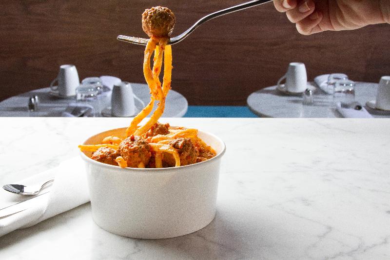 Fotos del hotel Holiday Inn Wall Street, An Ihg:  12