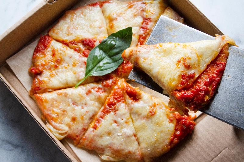 Fotos del hotel Holiday Inn Wall Street, An Ihg:  9