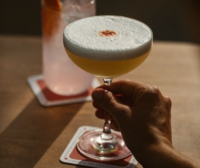 هتل Hyde Ibiza