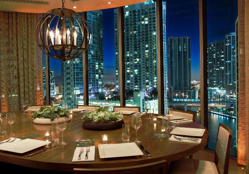 Fotos del hotel Kimpton Epic Hotel, An Ihg:  19