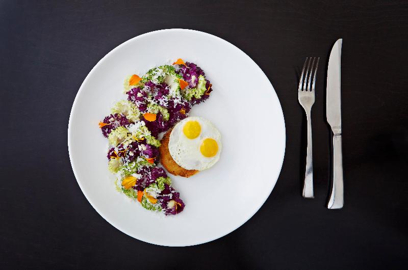 Fotos del hotel Kimpton Epic Hotel, An Ihg:  22