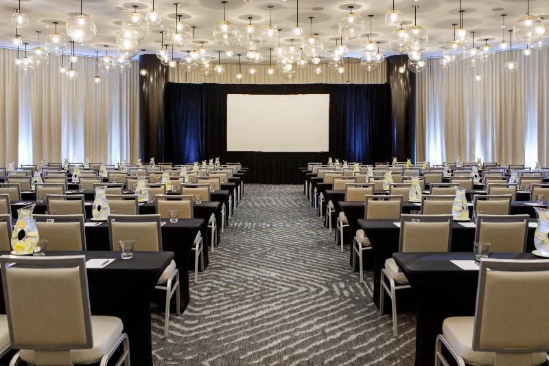 Fotos del hotel Kimpton Epic Hotel, An Ihg:  5